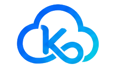 KronoCloud